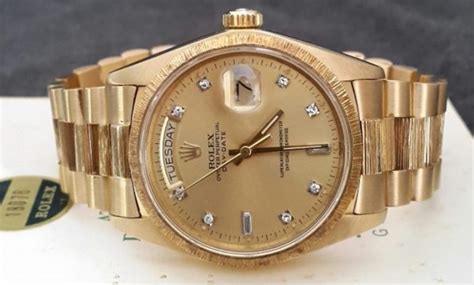 toko jam rolex terdekat